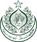 Sindh Bureau of Statistics Govt of Sindh