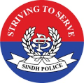 Sindh Police, Government of Sindh, Pakistan